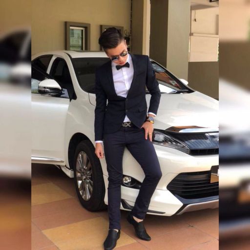 『張紫豪 - 可不可以メ鄧福如 - 如果有如果メ陳芳語 - 愛你』ReMix 2o18 Private NonStop ManYao Just For Dollar By DJ'YE Vol.2