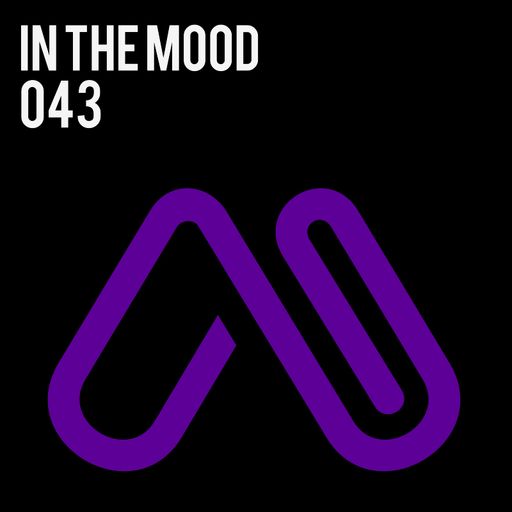 In the MOOD - Episode 43 - Live from Blue Parrot, BPM Festival - Mexico