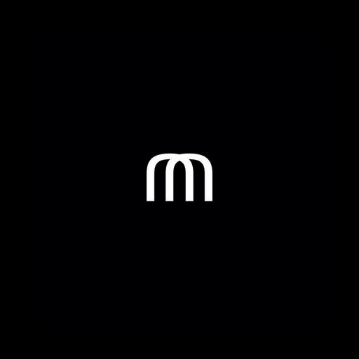 Mutualism w/ Iceboy Violet - 17th May 2025