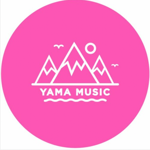 Yama Music Futures Radio Show - 16.02.22