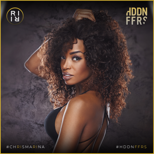 ++ HDDN FFRS • 2548 ++