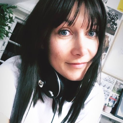 The Student Surgery 25.09.18