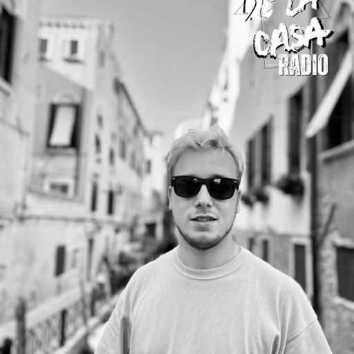 Kay- De La Casa 19.11.25