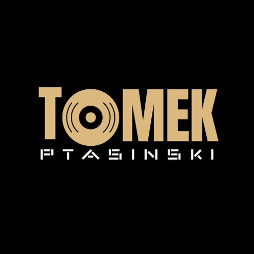 Tomek Ptasinski - Analogue Emotions ep9 for www.vinyltranceclasssics.com