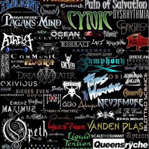 זה פרוג 69 - ערן הר-פז 22/04/2019