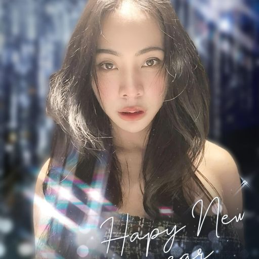 HBD  Ee.นนท์ ในเวอร์ชั่น2026