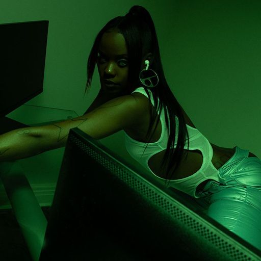 BAMBII - 6th June 2025