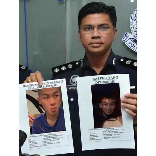 『PJL'專屬』【沈以誠&薛明媛_-_失眠飛行 X PERFECT IN CHINA X 王小亂_-_那個女孩】RMX 2020 PR!VATE MANYA0 N0NST0P BY DJ'YE