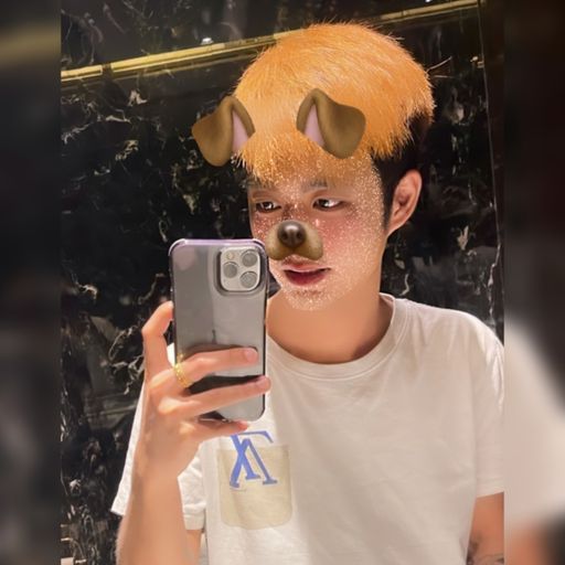 DJ'YE【RayL Private Mix】《Krunk - La Menta X Echosmith - Cool Kids X Yusef Kifah - Money》Mixtape 2x23