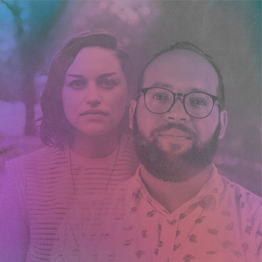 Peak Time – Best of 2018: Remezcla