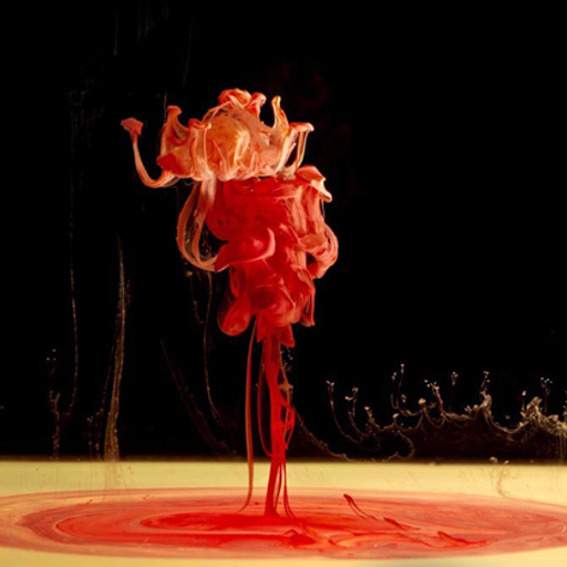 Liquid Lounge - Hallucinogenic Frequencies...