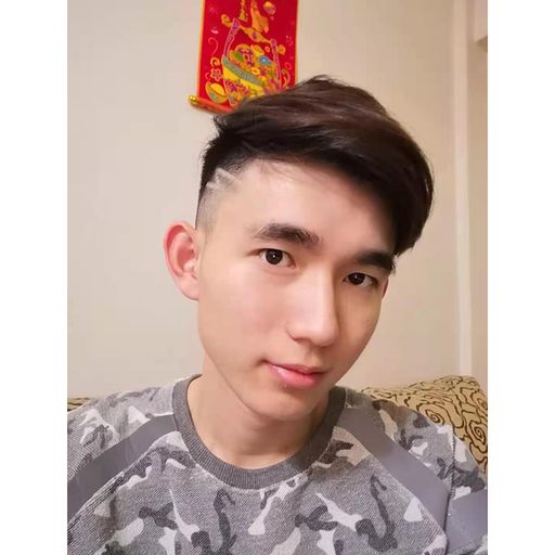 DJ'YE《Senta Com Amor x 拼音師 - Piu Piu Piu x Skizophrenic Land》MixTape ReMix 2x21 Just For Prestin 軒