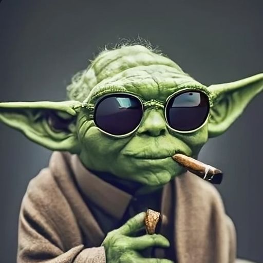 2024-10-26 DJ Jesse LIVE Saturday Night Deep House Mix