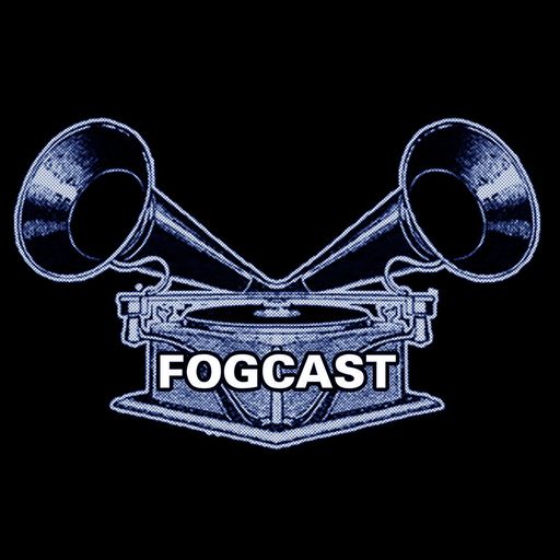 Fog Cast - 4 February 2026