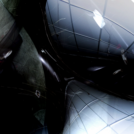 PUFFY W/ BAPARI & u.r.trax - 20th March 2026