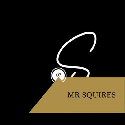 Slowly Episode #06 w/ Mr Squires