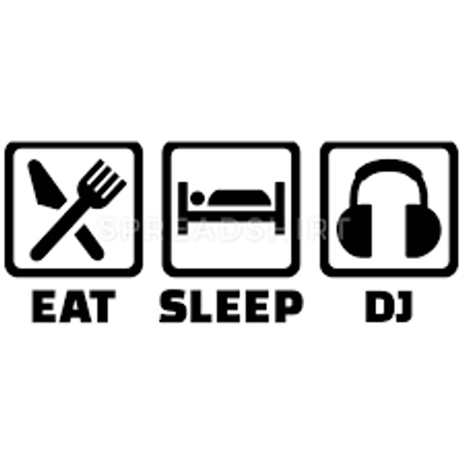 DJ JOEY RUBALCABA LIVE BEATS miX