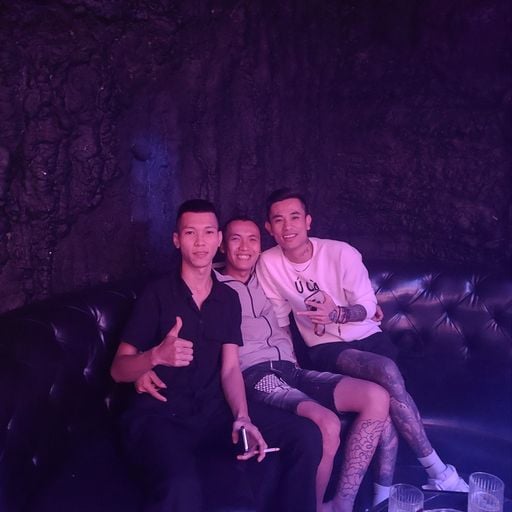 VIET MIX HOT BXH - MỘT VÒNG VIỆT NAM FT NƠI ẤY CON TÌM VỀ - DJ HIẾU MUZIK