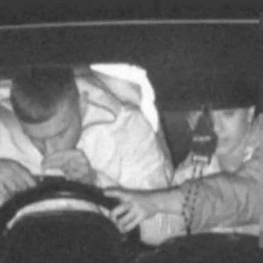 Tynetees w. Rigamortis - February 2024