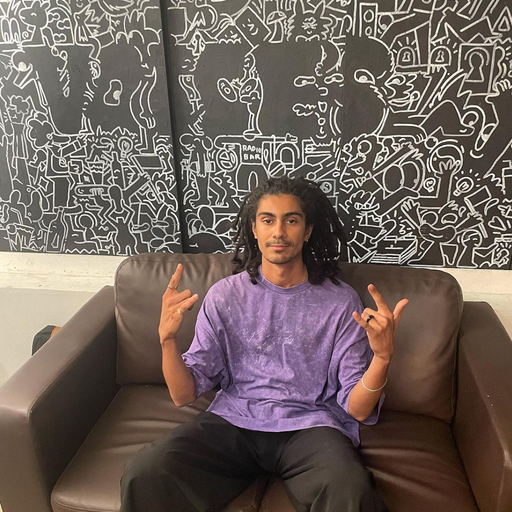 Babyface Music w/ Jordan K Joseph - 13/09/23 - Voices Radio