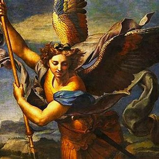 Angels Steps (ExtendedJazzFusion)