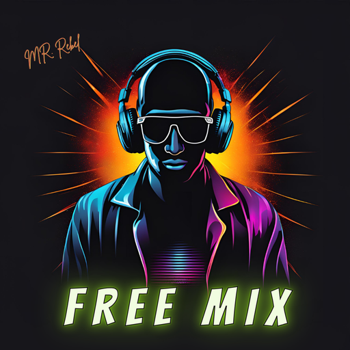 FreeMix 04.09.24