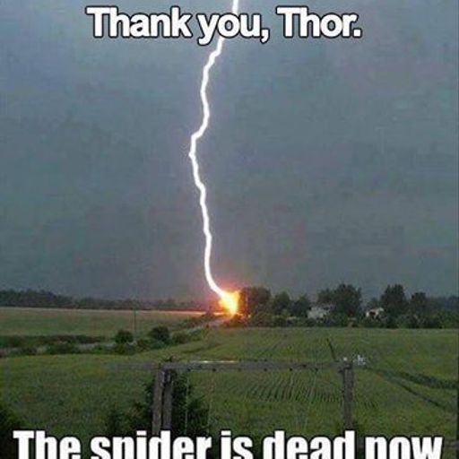 עוד יום 396 - תוכנית הבוקר עם יובל יוספסון - 23.10.19