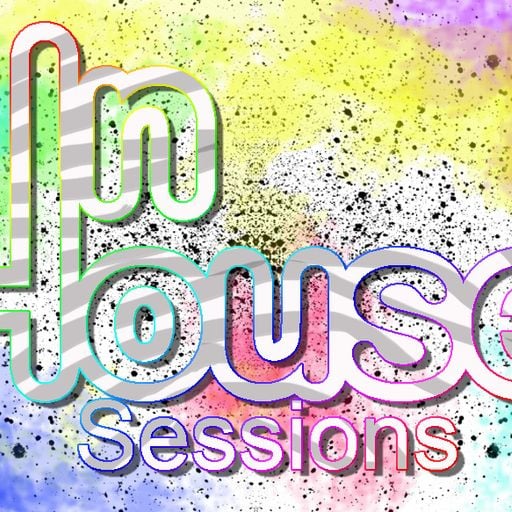 HouseTechnoSep10