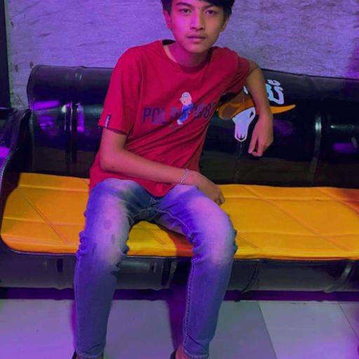 แฮปปี้หมดเป็นซอง ยังครองเทอไม่ได้เลยBy ต่อ ภัทร์ธนสาส์นxOption M.8