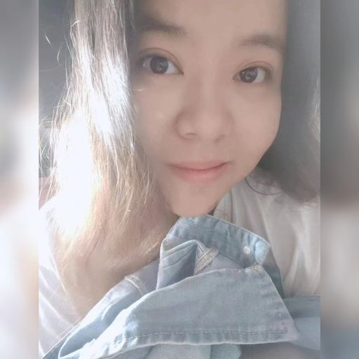 DJ'YE【麗蓮 Private Mix】《戴羽彤 - 報應 X 周林楓 - 忘了 X 戴羽彤 - 我認 X L (桃籽) - 走盡 X 蘭斯洛 Lancelot - 醫生》Mixtape 2x23