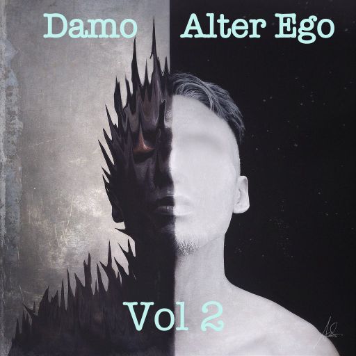 Alter Ego Vol 2