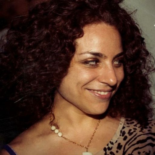 Artform Radio: Asya Shein // 24-09-20