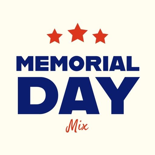 DJ Boogie Blind - Memorial Day Mix (Lord Sear Special) - 2023.05.29
