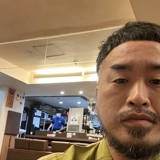 Foodman - 1st January 2026