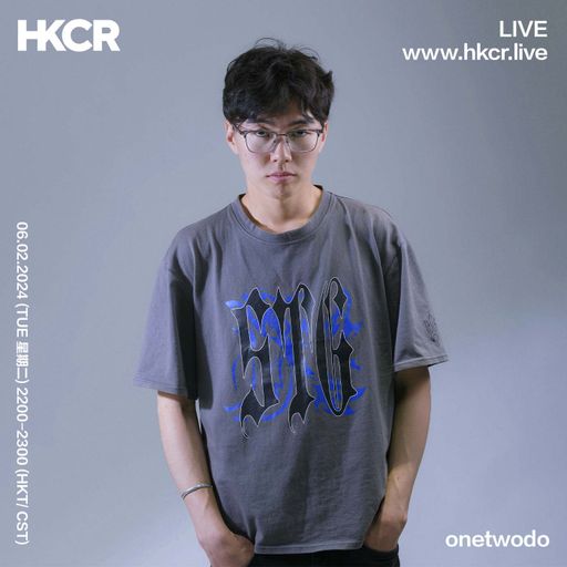 onetwodo - 06/02/2024