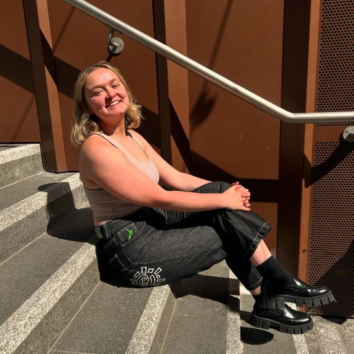 Baby Guinness 19/06/24 - Voices Radio