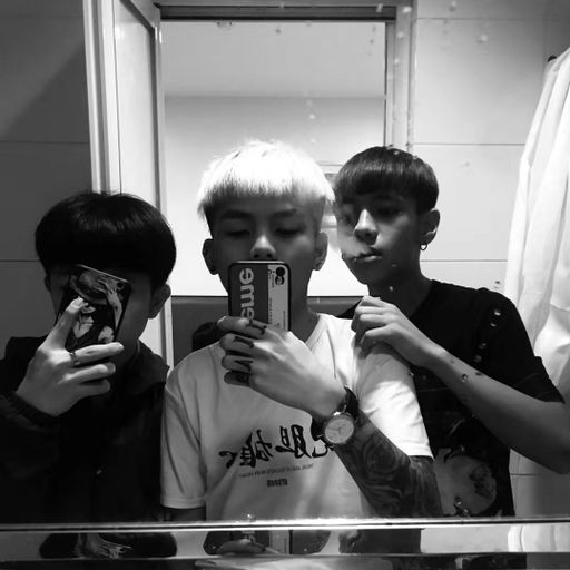 『紀念"界威"RIP』【MACARENA 4 X 隔壁老樊_-_這一生關於你的風景 X 劉增瞳&箱子君_-_這該死的愛】RMX 2020 PR!VATE MANYA0 N0NST0P BY DJ'YE