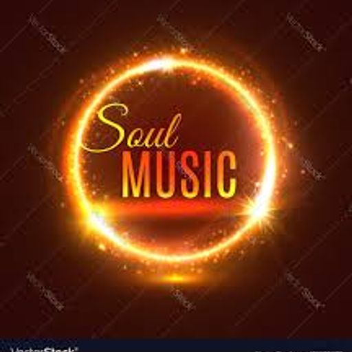 LWF & LizzyJ Sunday Soul Fest 2nd of 2024 15.1.24