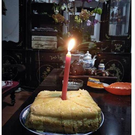 HAPPY BIRTHDAY TO ME