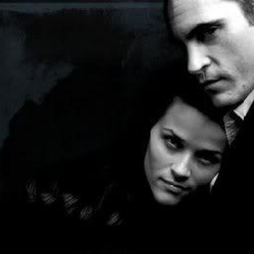 ScreenBrum - Musical Biopics with Dr Sabina Stent (9/11/2018)