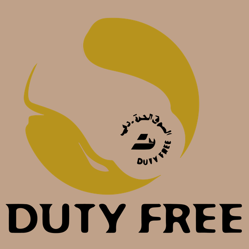 Duty Free #11 w/ Nils & Junis 15.09.172017
