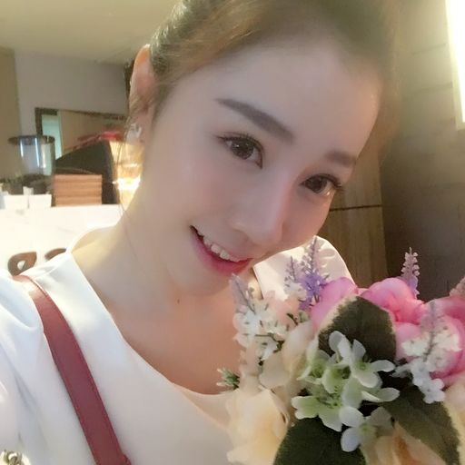 地街洗衣粉《Five Hour X 空空如也 X 戒烟 X 9420 X 因为遇见你》2K18《SW金之族 专属》