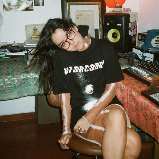 History of House 2024 part 1