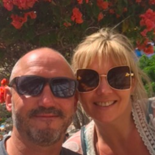 30th AUGUST. CODESOUTH RADIO 2025 OUR WEDDING WEEKEND SHOW
