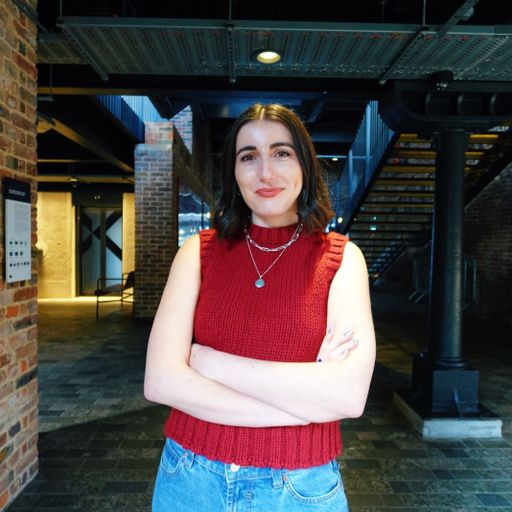 The Voices Breakfast Show w/ Maria Hanlon - 16/01/26 [Voices Radio]