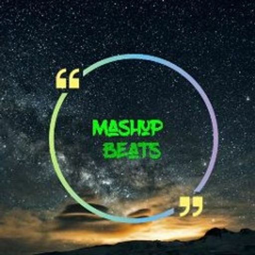 DJ MARINOS - PRESENTS - The Mashup Mix Vol.23 - September 2024