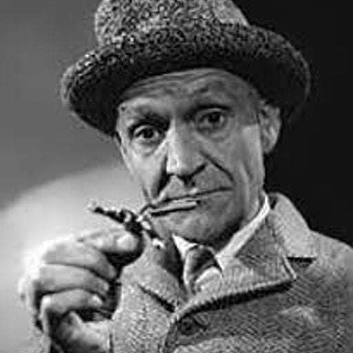 DJ Hedgehog - Random Gibberish - Saturday 6th August 2022