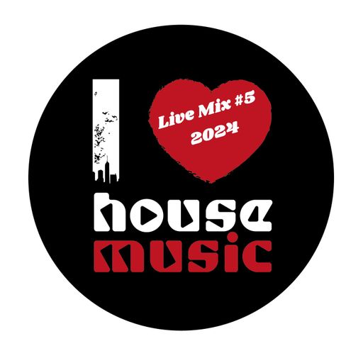 Steve Lewis LIVE RECORDING For Profound Radio Worldwide