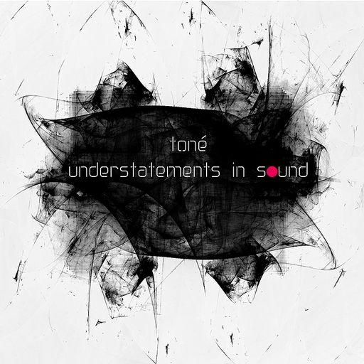 Understatements In Sound