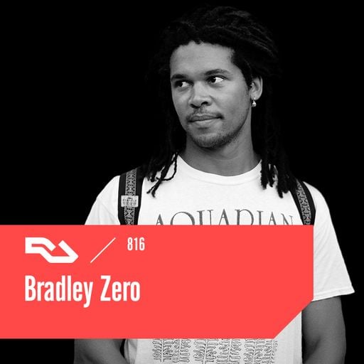 RA.816 Bradley Zero